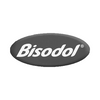 Bisodol